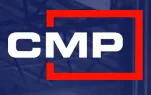 CMP Advanced Mechanical Solutions logo