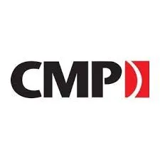 CMP Group logo