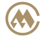 China Merchants Port Holdings