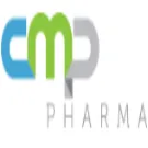 CMP Pharma logo