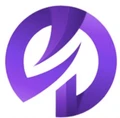 CMPV Consultancy