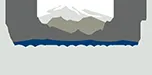 Coast Mountain Resources logo