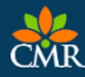 CMR engineering college logo