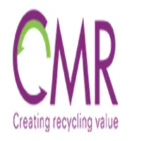 Century Metal Recycling
