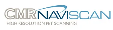 CMR Naviscan Corporation logo