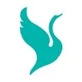 CMRU logo