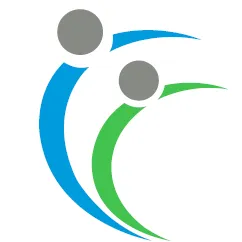 CMRC logo