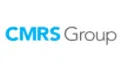 CMRS Group logo