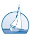 Chesapeake Medical Staffing logo