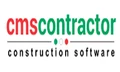 CMS Contractor logo
