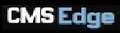 CMS Edge Solutions