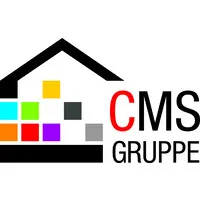 Cms-Gruppe logo