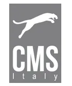CMS logo