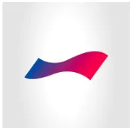 CMS Info Systems logo