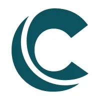 CMS Legal logo