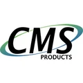 CMS Products logo
