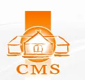 The CMS group logo