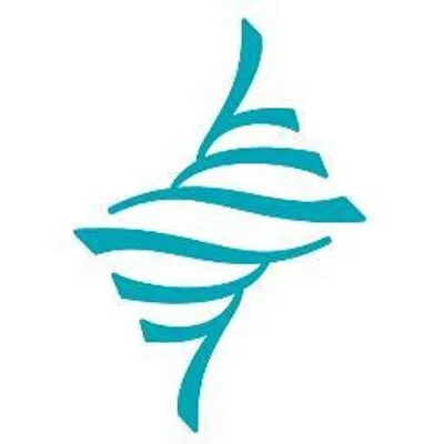 Centro Medico Santagostino logo