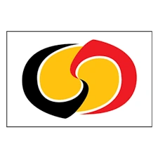 Cahya Mata Sarawak Berhad logo