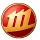 CMS China logo