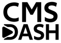 CMSDASH logo