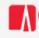 CM Select logo