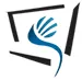 CMS IP Technologies logo
