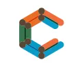 CMS IT Services