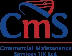 CMS