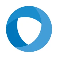 CMSPI logo
