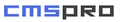 CMSpro logo