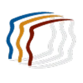 CMstat logo