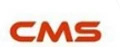 cmswebsiteservices logo