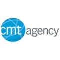 CMT Agency logo