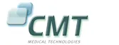 CMT Medical Technologies logo
