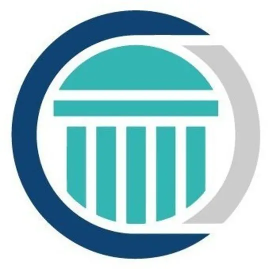 Cambridge Mobile Telematics logo