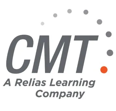 Care Management Technologies logo