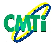 CMTi logo