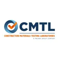 Construction Testing Solutions logo