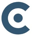 CMV360