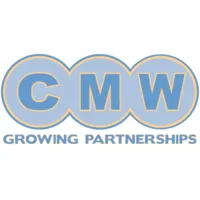 CMW Horticulture logo