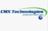 CMX Technologies logo