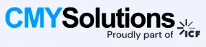 CMY Solutions logo