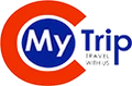 Cmytrip