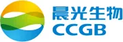 Chenguang Biotechnology Group