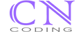 CN coding