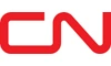 CN logo