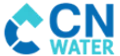 CN Water