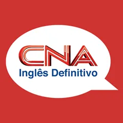 CNA Languages ​​Teaching logo