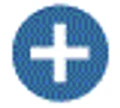 CNA Online Course logo